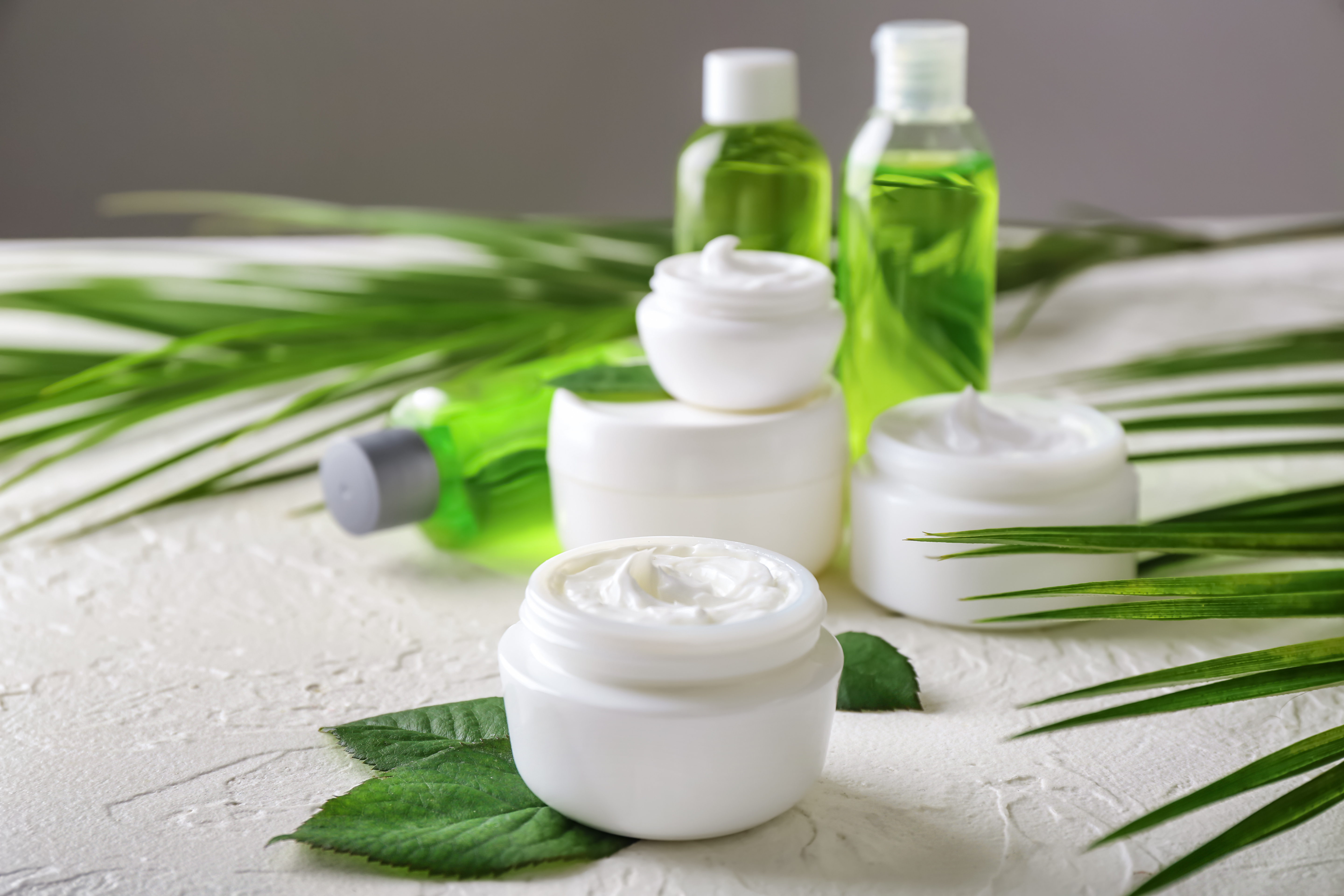 Best Nourishing Body Butters - Under $50
