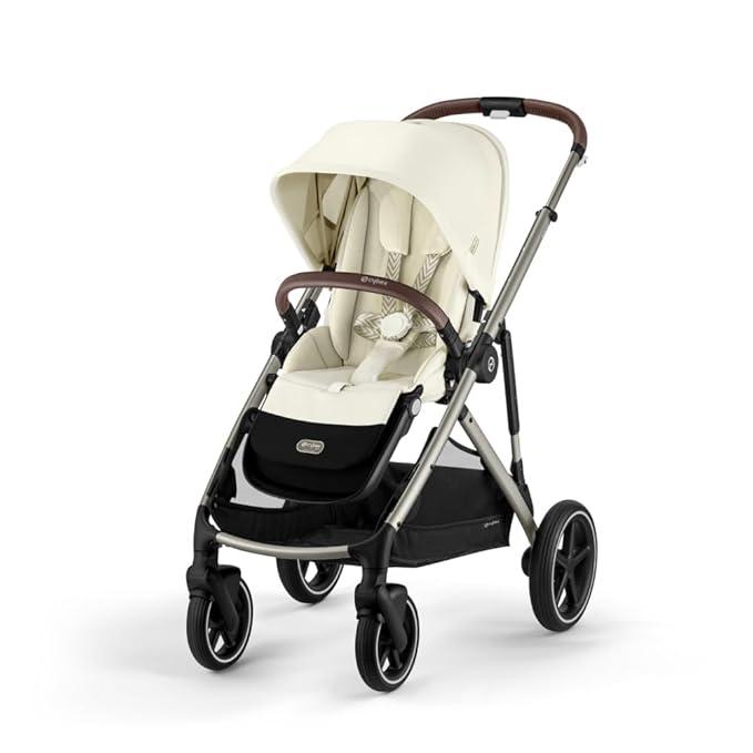 evenflo epic 4 travel system Pivot Modular with LiteMax Infant Car Seat (Casual Gray) What I Packed In Size:4-6 pack facing modes type:wide width