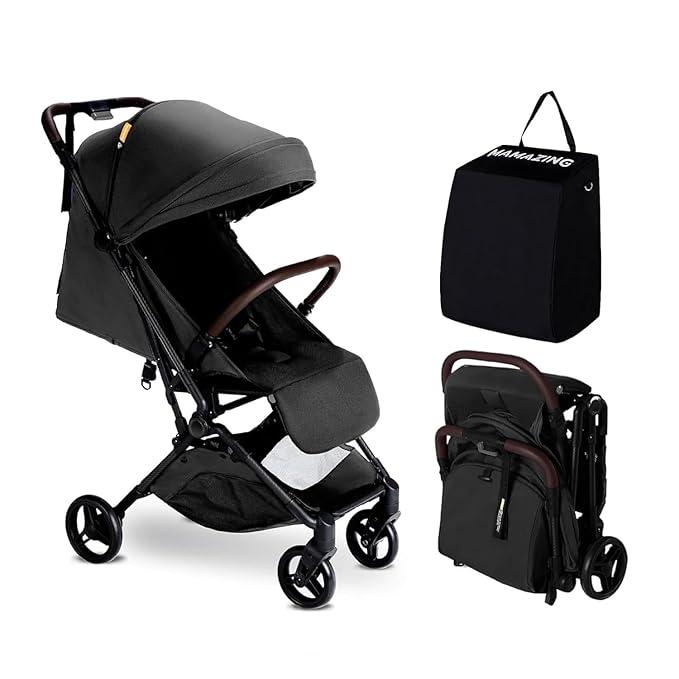 bumble ride double stroller Bumbleride - Indie Twin Double Stroller