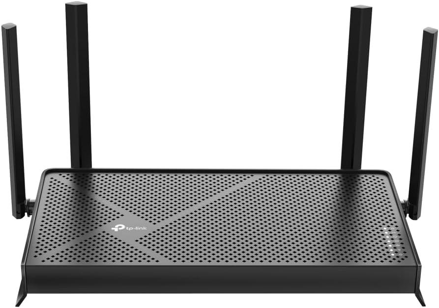 TP-Link Archer BE260 Vs. TP-Link Archer BE230 - Requiremints