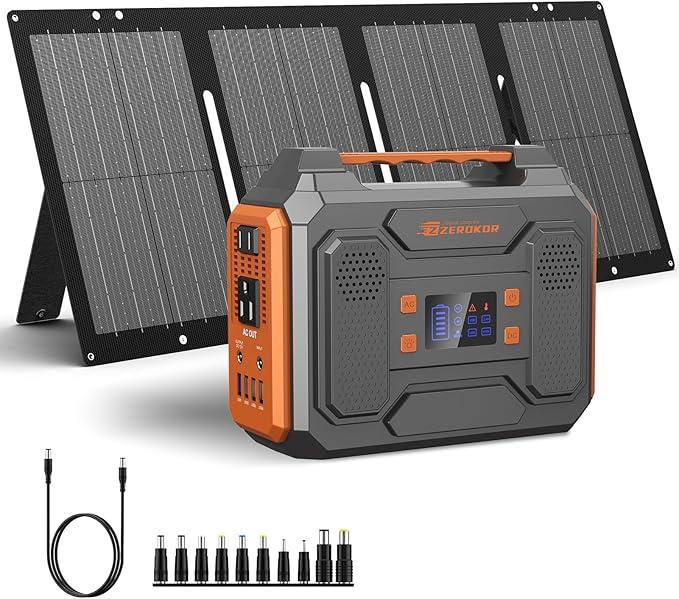 aegis by geekvape GeekVape Aegis Solo 3 Kit 100W/3000mAh  Geekvape Store