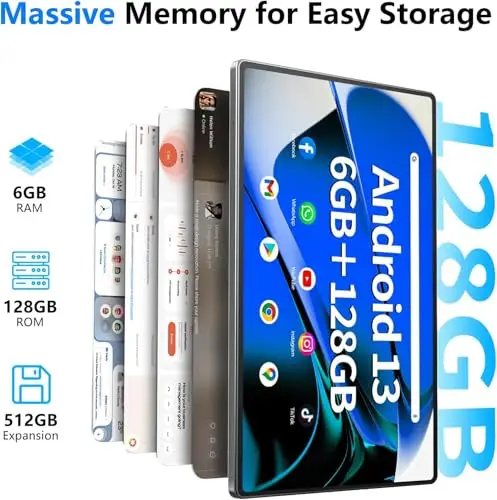 sgin t12 10.5インチAndroidタブレット本体 SGIN - SGIN T12 タブレット の評価 | SHOPSTAFF