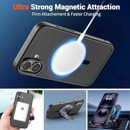 phone cases case mate BOLD InStyle Phone Cases, Case-Mate