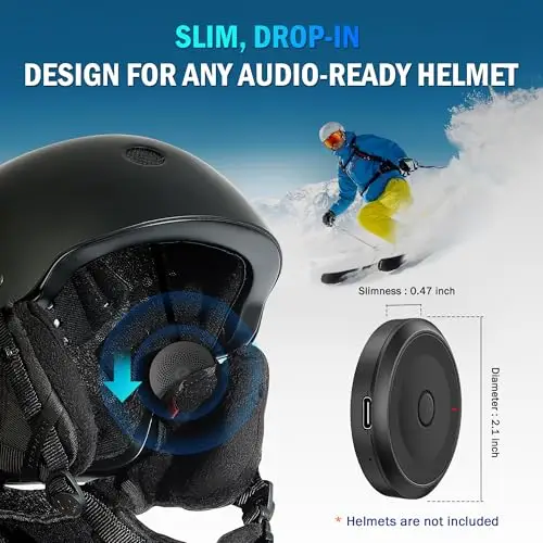 sena 10u bluetooth headset shoei gt air Shoei Neotec Sena U10 Shoei Gt Air Sena 10U Bluetooth Headset System Shoei  GT Air
