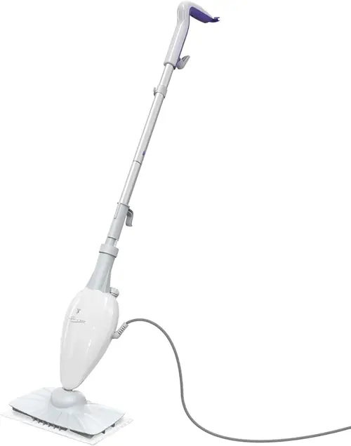Mop Steam Cleaner