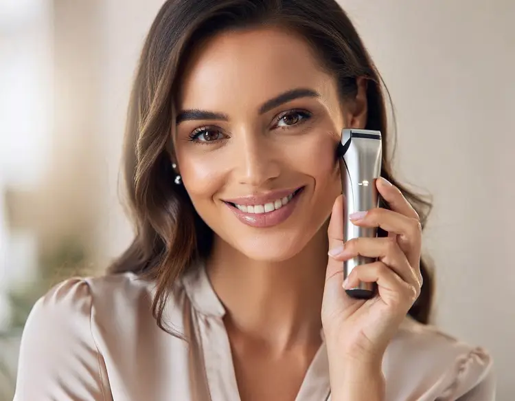 Eyebrow Trimmers Guide