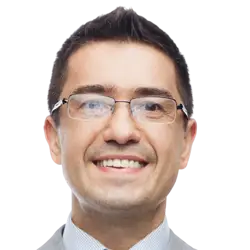 Requiremints Bike Pumps Advisor