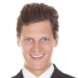 Requiremints Body Thermometers Advisor