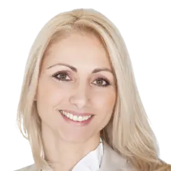 Requiremints Gifts Advisor