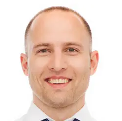 Requiremints Lawn Mowers Advisor