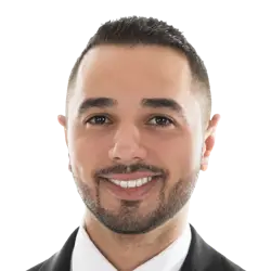 Requiremints Smart Door Locks Advisor