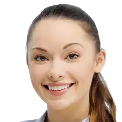 Requiremints Tumblers Advisor