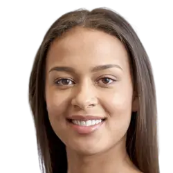 Requiremints Wipe Warmers advisor