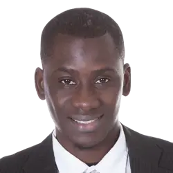 Requiremints Wood Chippers Advisor