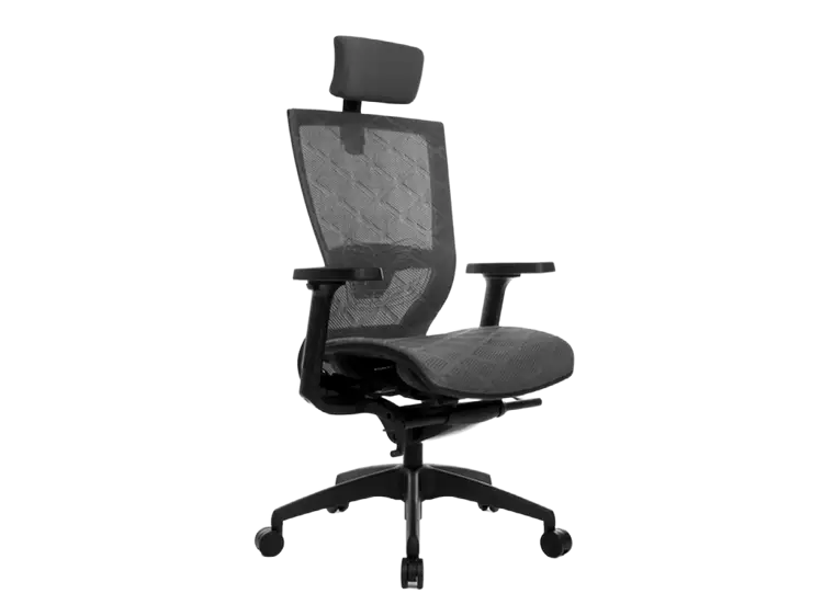 Office Chairs Guide